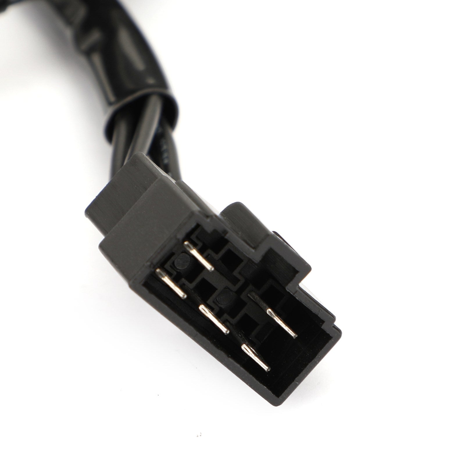 Usmerňovač regulátora napätia pre preteky TM preteky Kokusan RS4154 MX250 4T 2004-2007 Generic