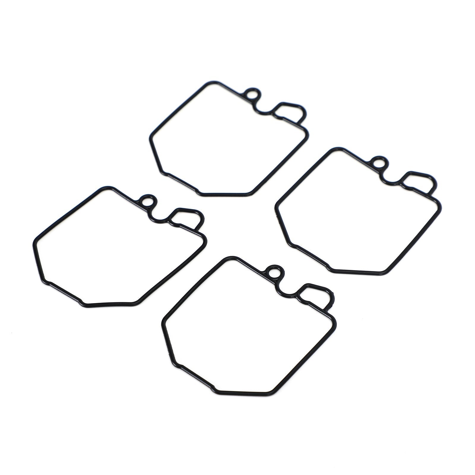 Juntas de tigela de carboidratos carburadores para Honda CB1100 CB1000 CB900 CB750 GL1100