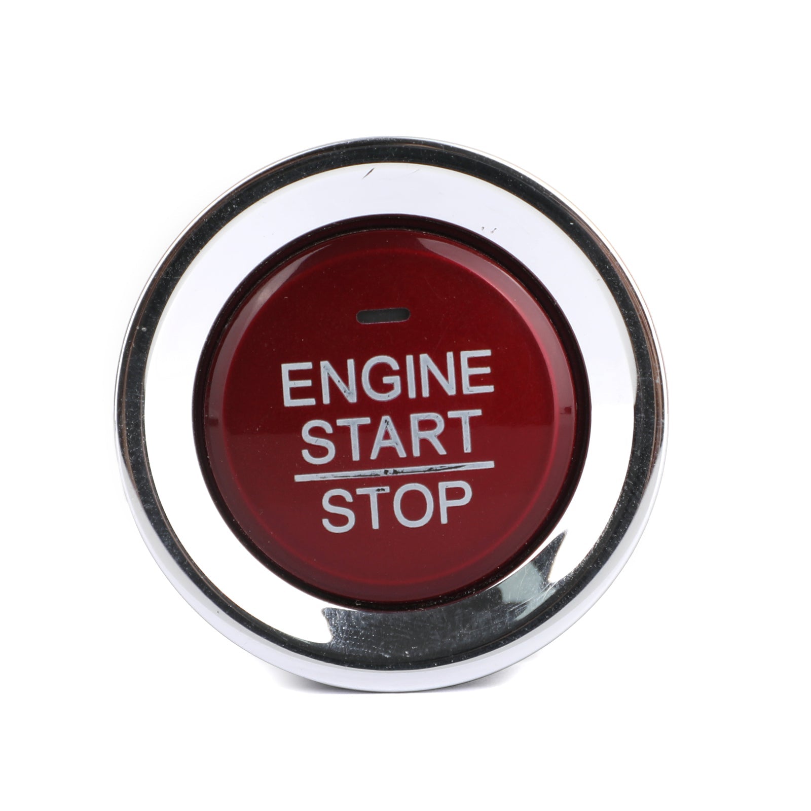 Spínač štartéra zapaľovania 35881-t4n-702 sa hodí pre honda hr-v 1,8 l ex-l ex lx 2016-2018 generic