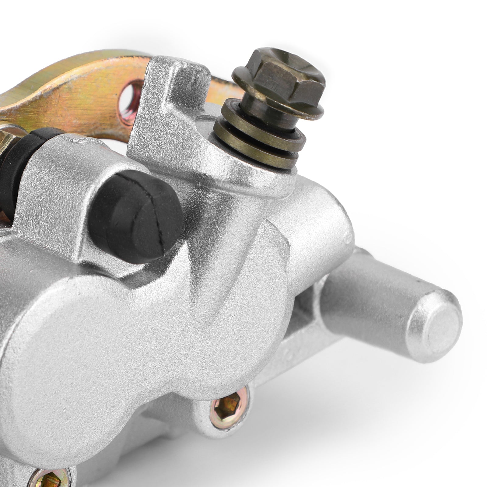 Kawasaki KLF 300 400 KVF 650 750 L&R Bromsokssats fram 43041-1518 Generisk