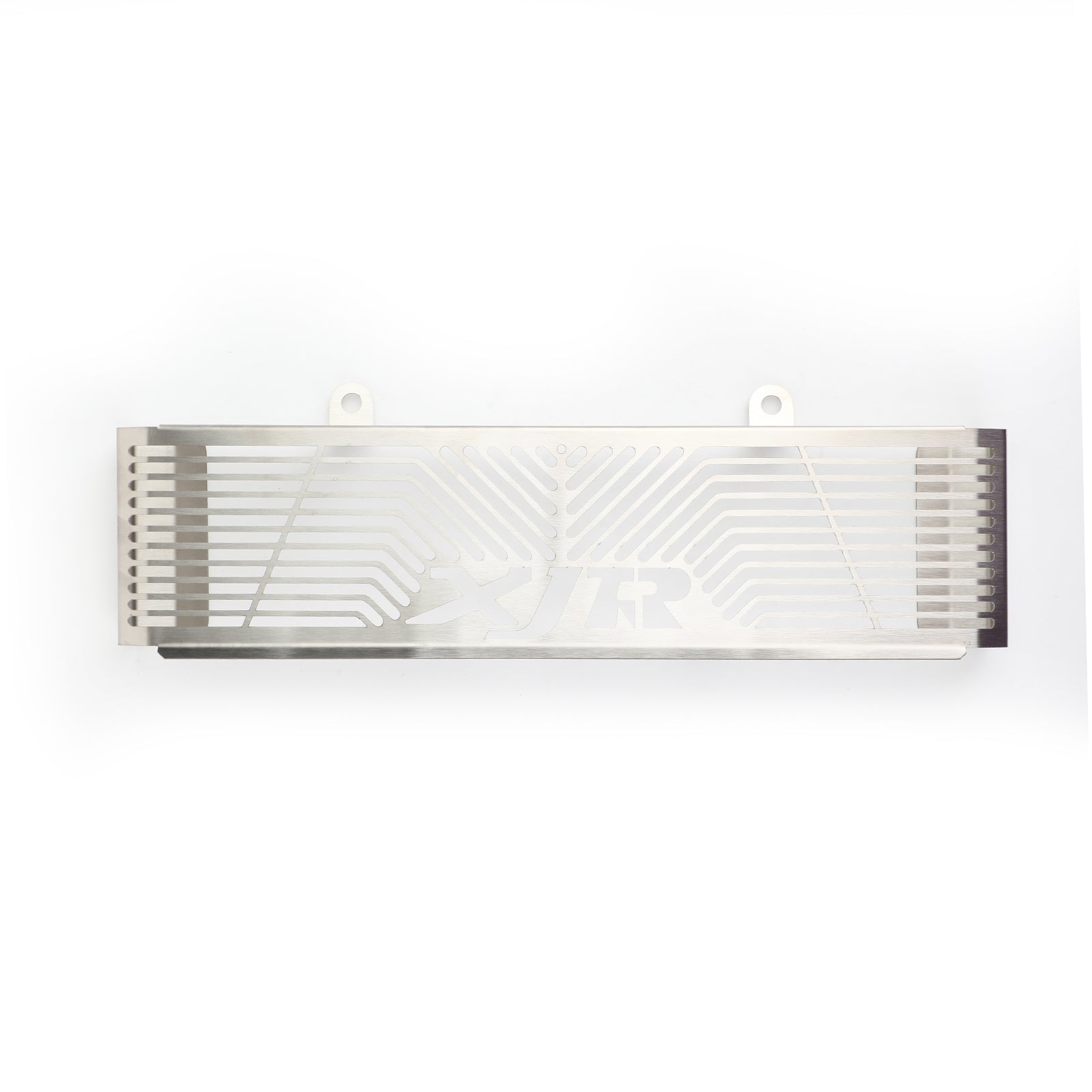 1998-2008 Yamaha XJR 1300 xJR1300