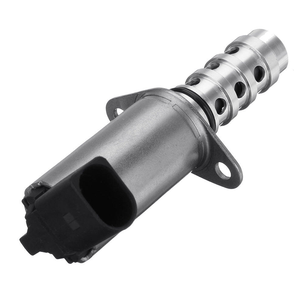 VVT Variabel ventil Timing Solenoid för säte Toledo Altea VW Golf 06F109257A Generic