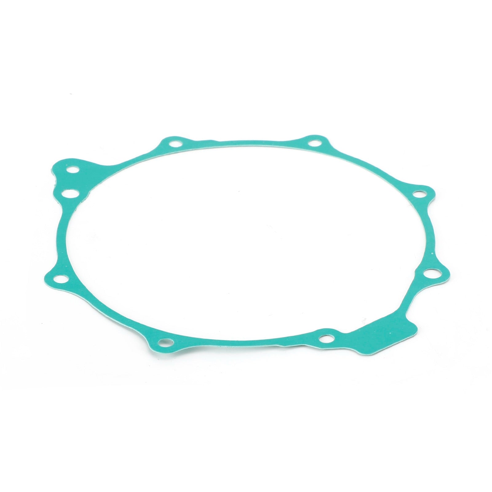 1998-2005 HONDA SUPER HAWK VTR1000F MAGNETO STATOR+RETIFICADOR DE TOLATA+GASKET FEDEX Express