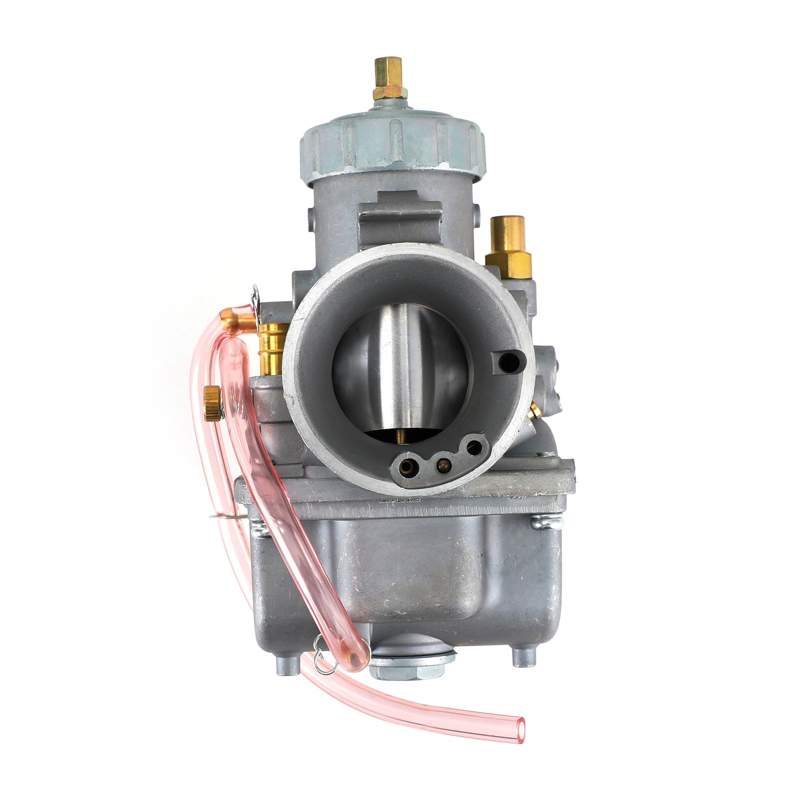 34mm Mikuni VM34 Honda Yamaha Kawasaki Suzuki Carburetor Carb