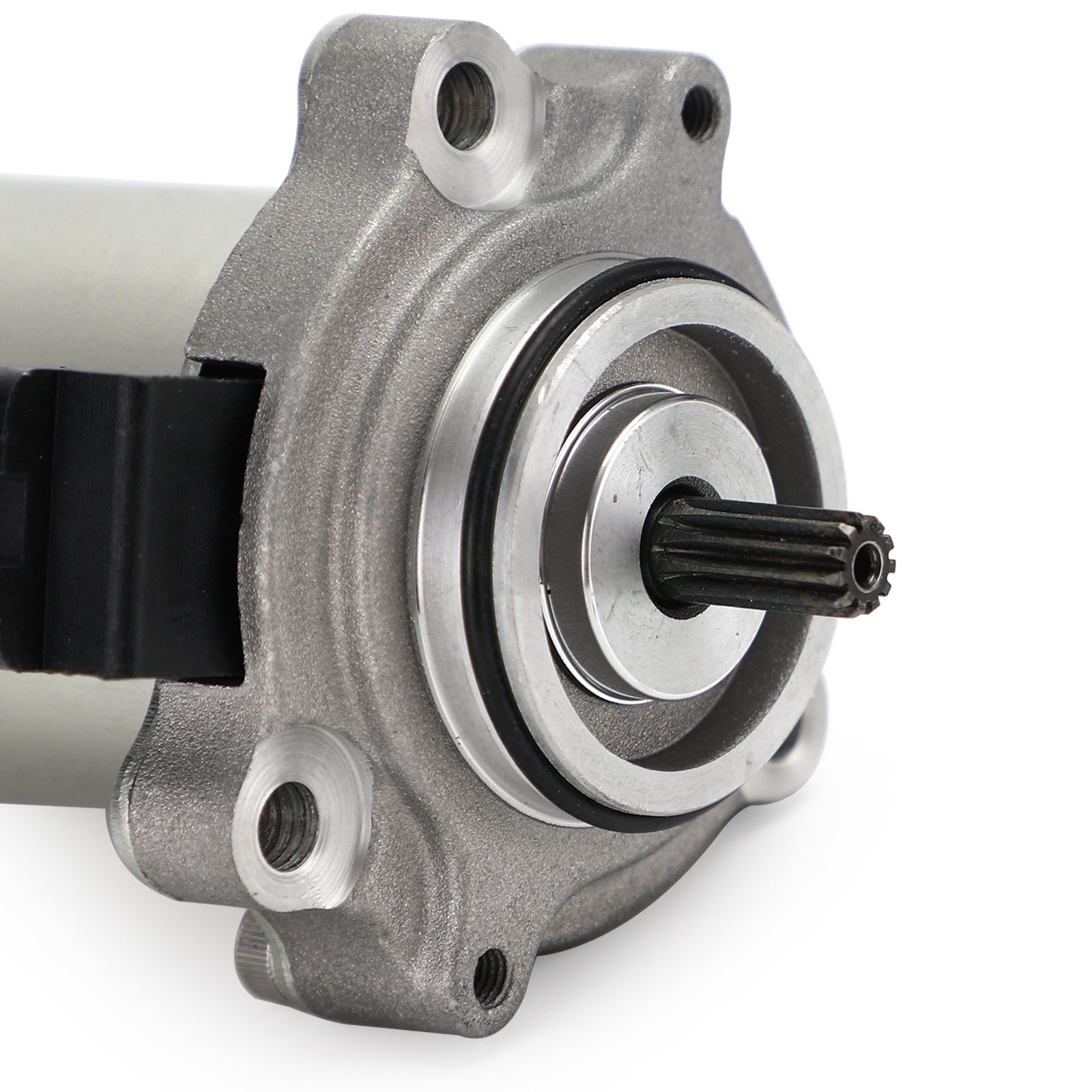 Moteur de contrôle de rapport de vitesse adapté pour Honda NC 700 750 X XD NC750J NC700J 2012 – 2020