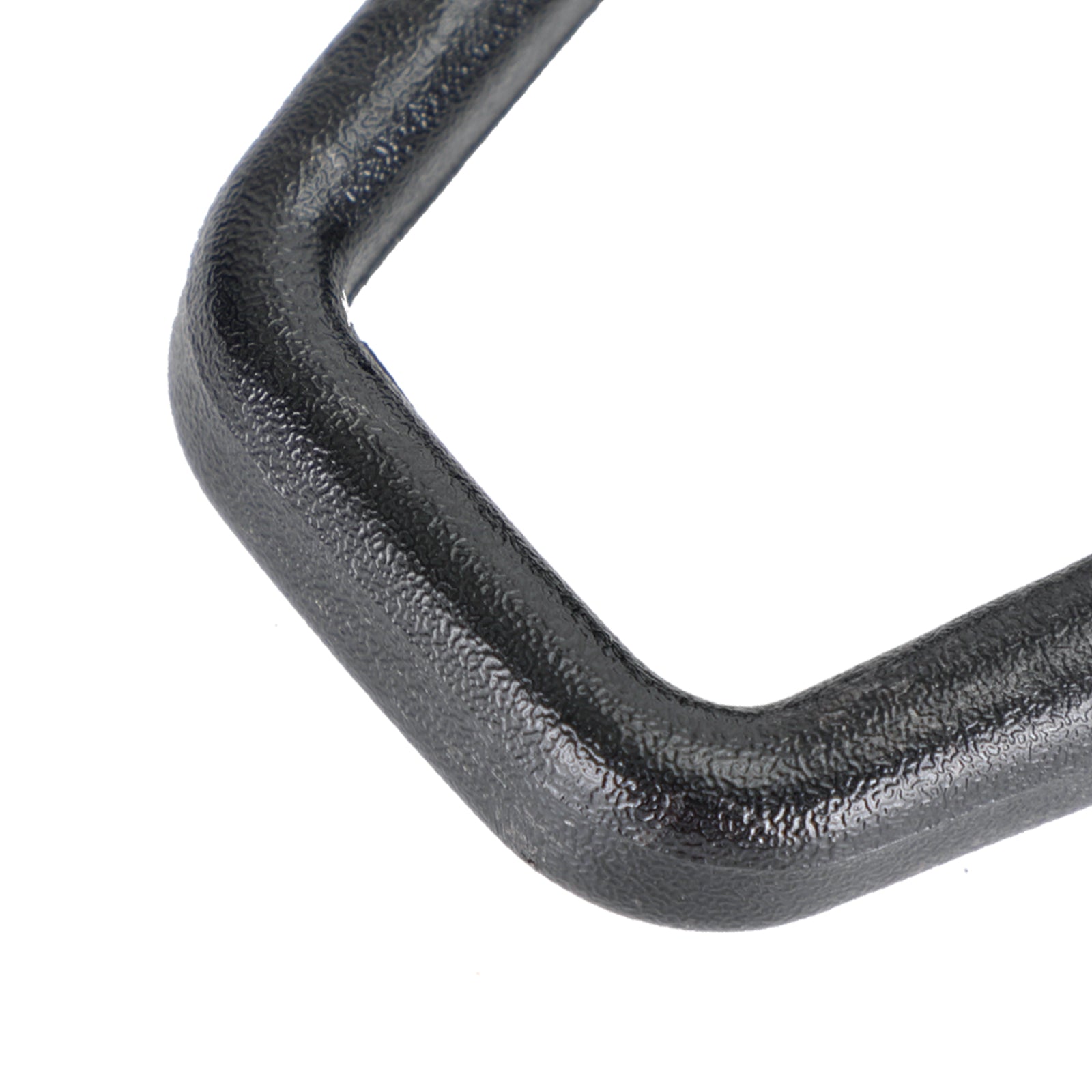 Svart sikkerhetsbelte skulderguider for 1993-2002 Camaro Firebird Convertible Generic