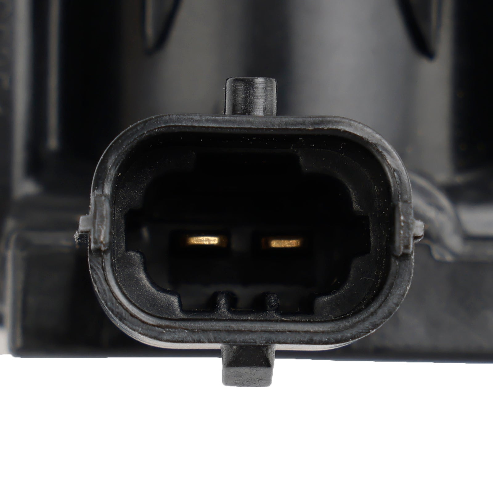 Turbocharger magnetventil for Ford Expedition Flex F-150 AA5E-9U465-AD