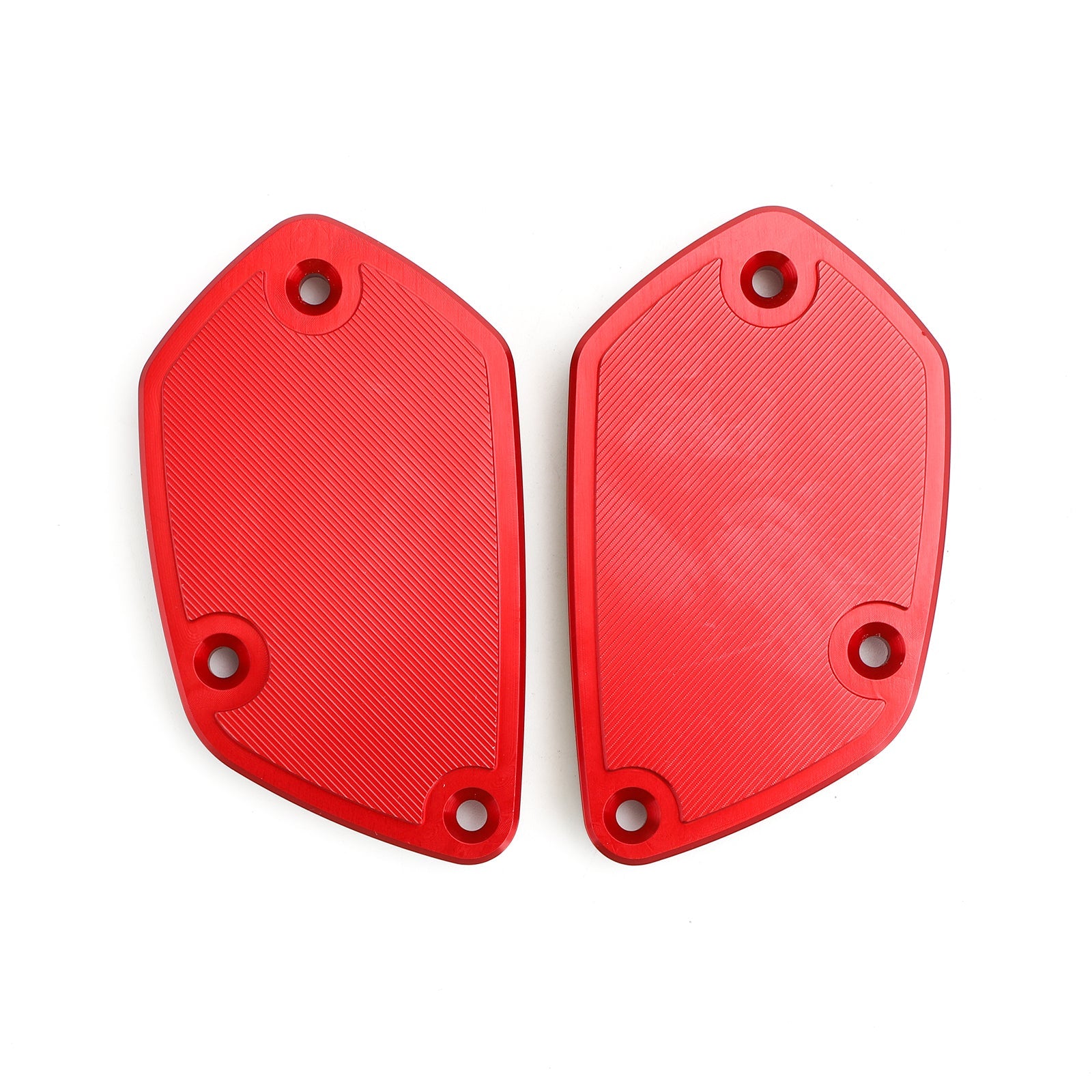 Frambromskopplingsbehållare Fluid Cap Cover Fit For BMW R Nine T 2014-2020 Generic