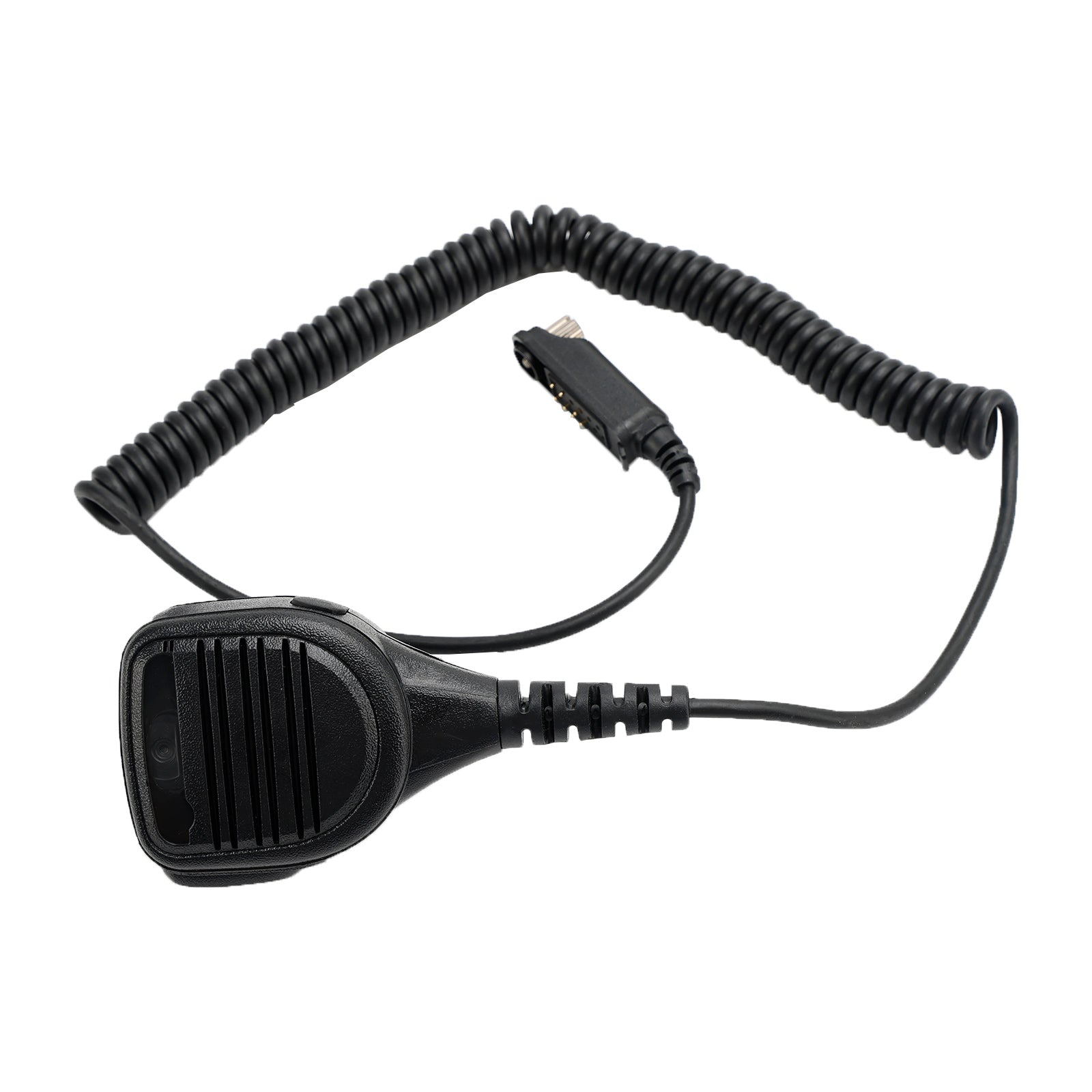 PH790-SM08 Handmikrofon Spkeaker Fit för Caltta PH790 Walkie-Talkie Radio
