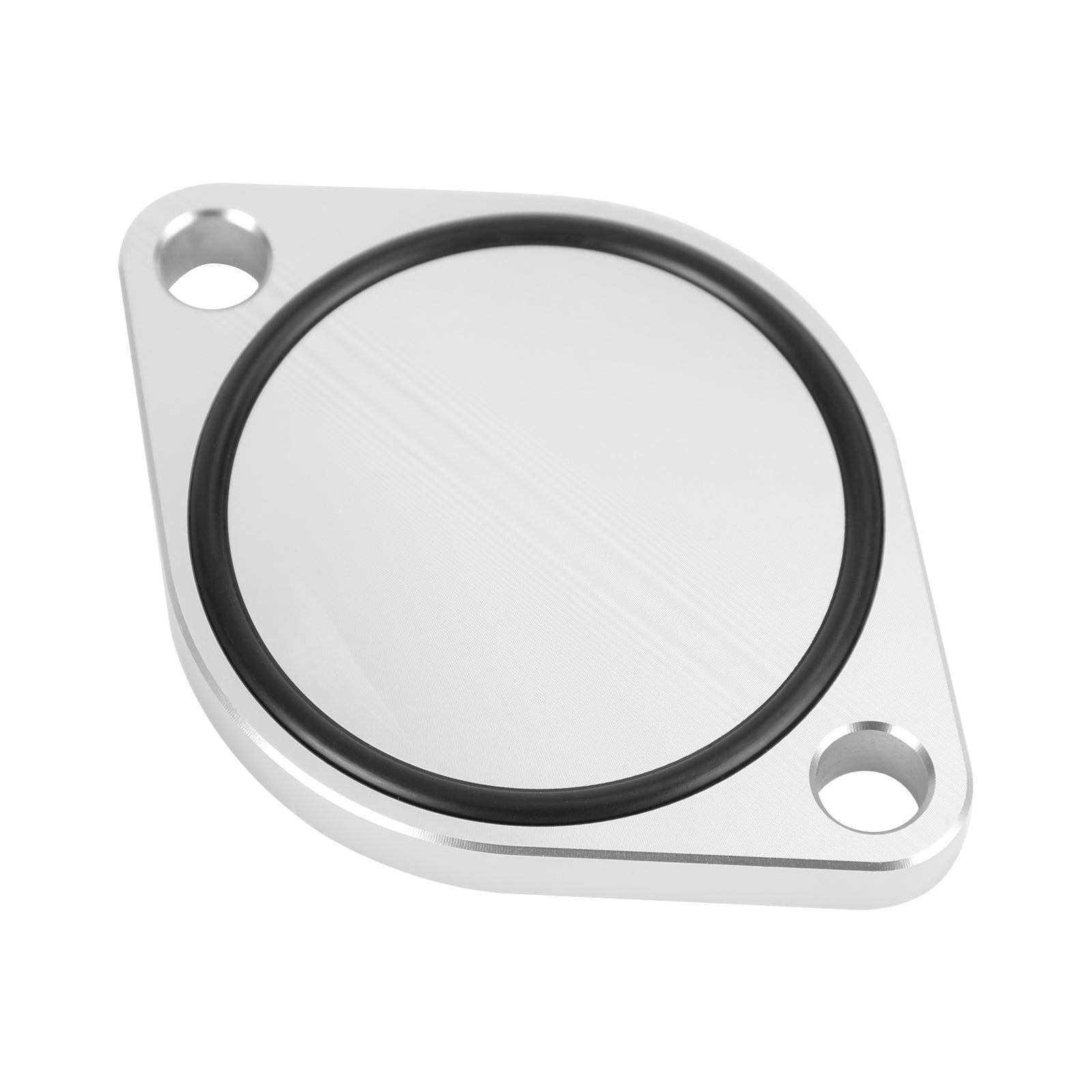 Plug Kit Stage 2 Plaques et bouchons conviennent à ISX 15 CM2250 CM2350 2010+