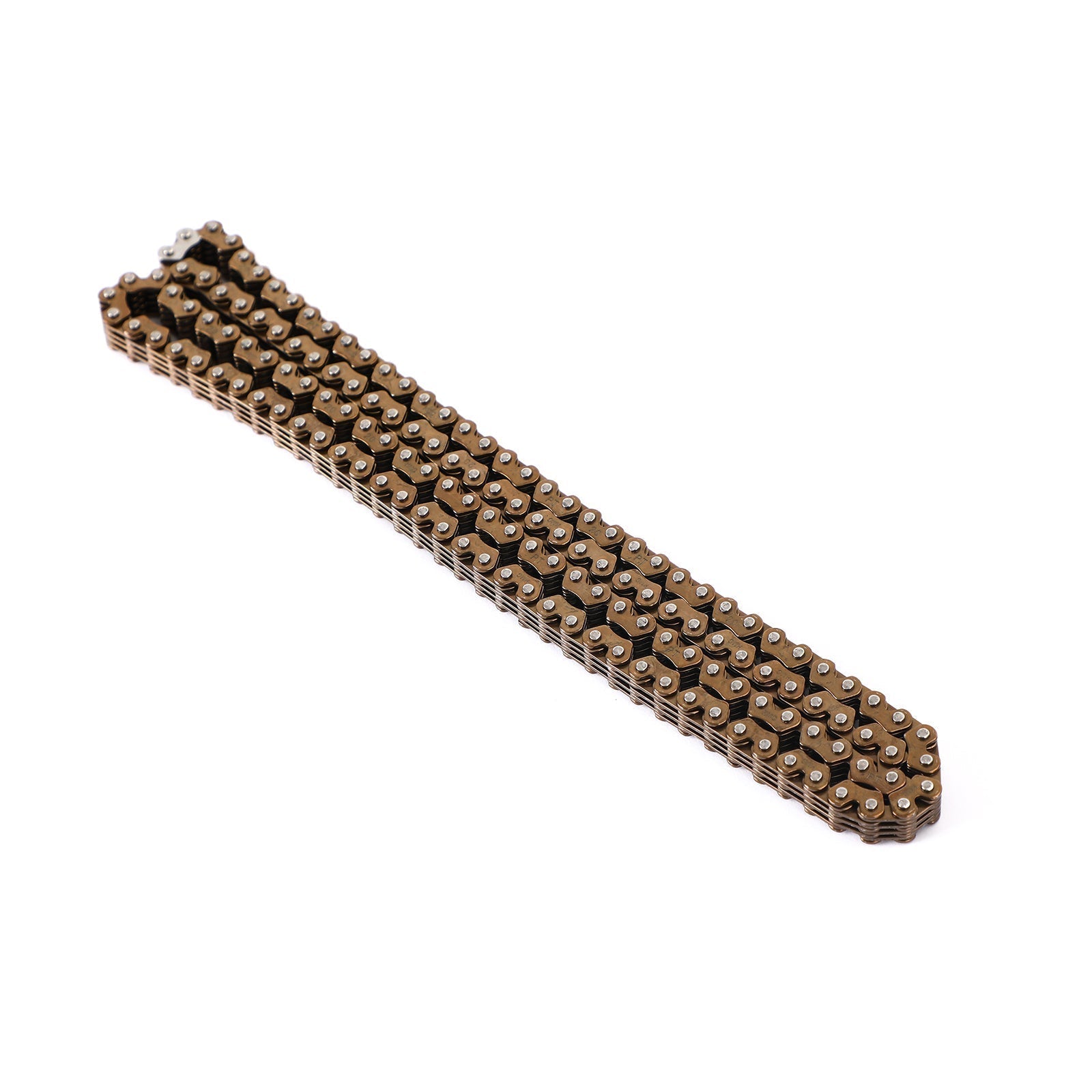 Cadeia de tempo para BMW 11317690475 F650GS F700GS F800GS F800GT F800R F800S ST