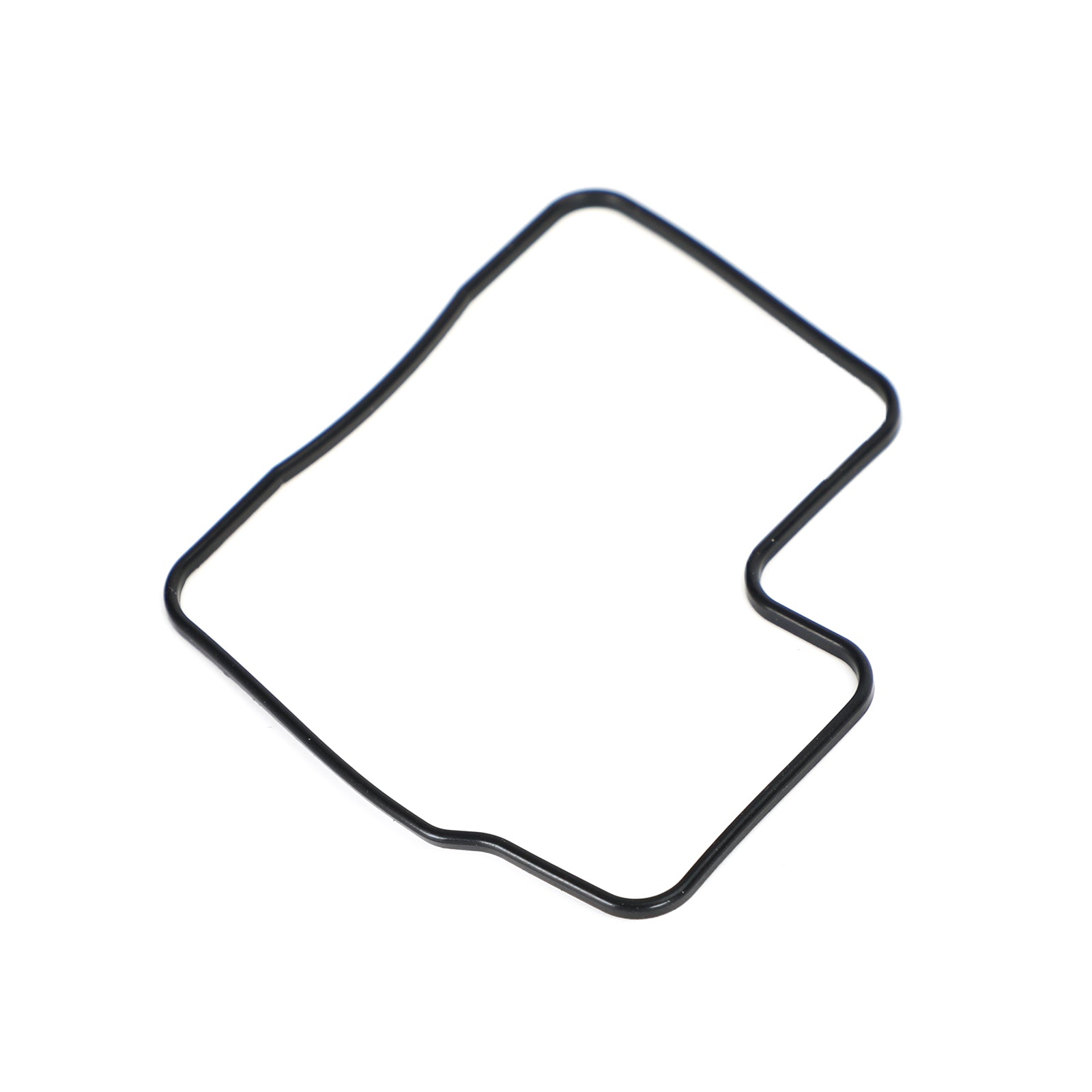 Förgasare kolhydratskålpackningar för Honda GL1200 GL1500 NT650 VF1100 VF750