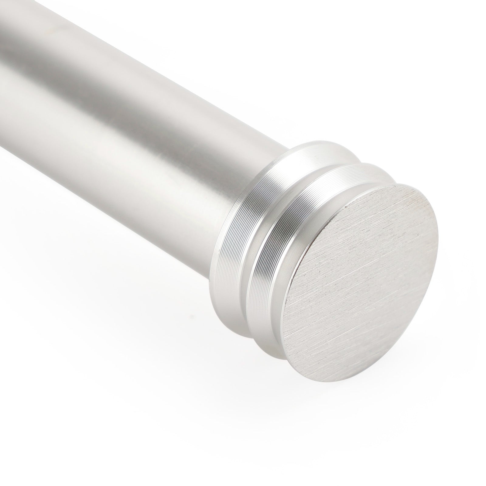 IFP dybdeinnstillingsverktøy for FOX-sjokk- for service/ombygging av klon på 803-00-566