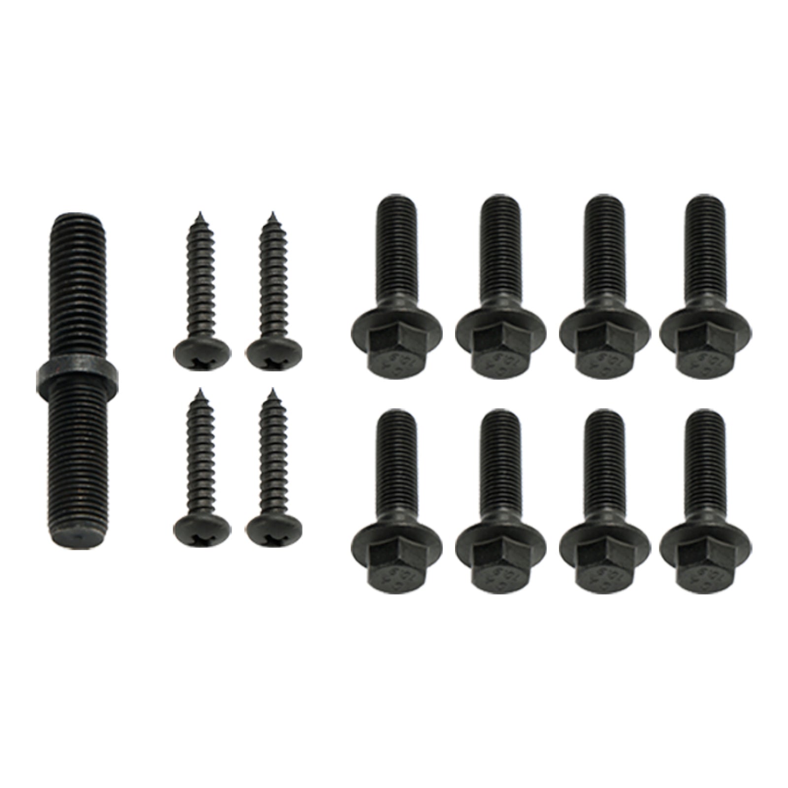 2007-2018 Jeep Wrangler JK reservewielbeugel 55397217AJ