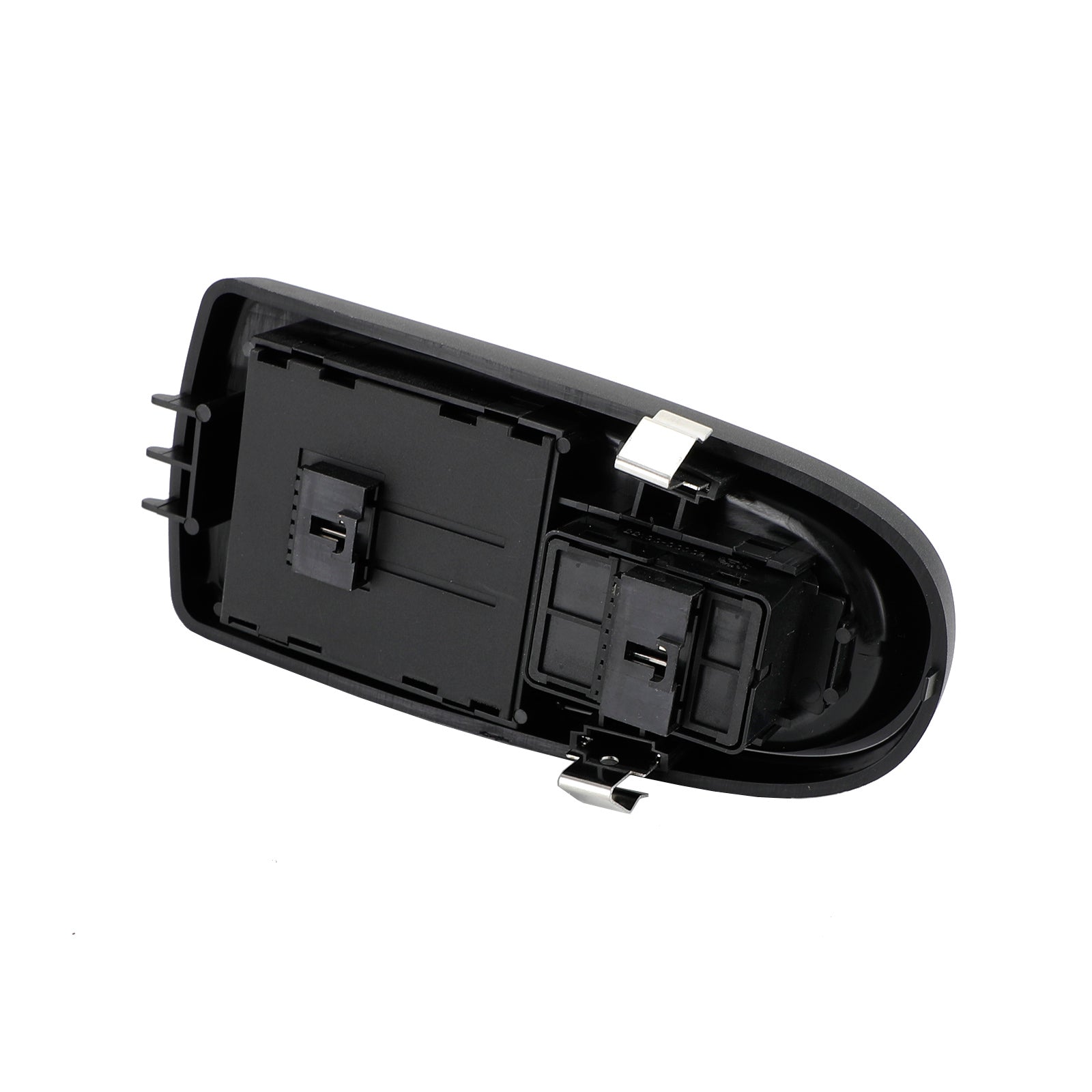 Spínač napájacieho okna 5801484207 Pre IVECO Daily 2011-2014 EWS/VC/003A