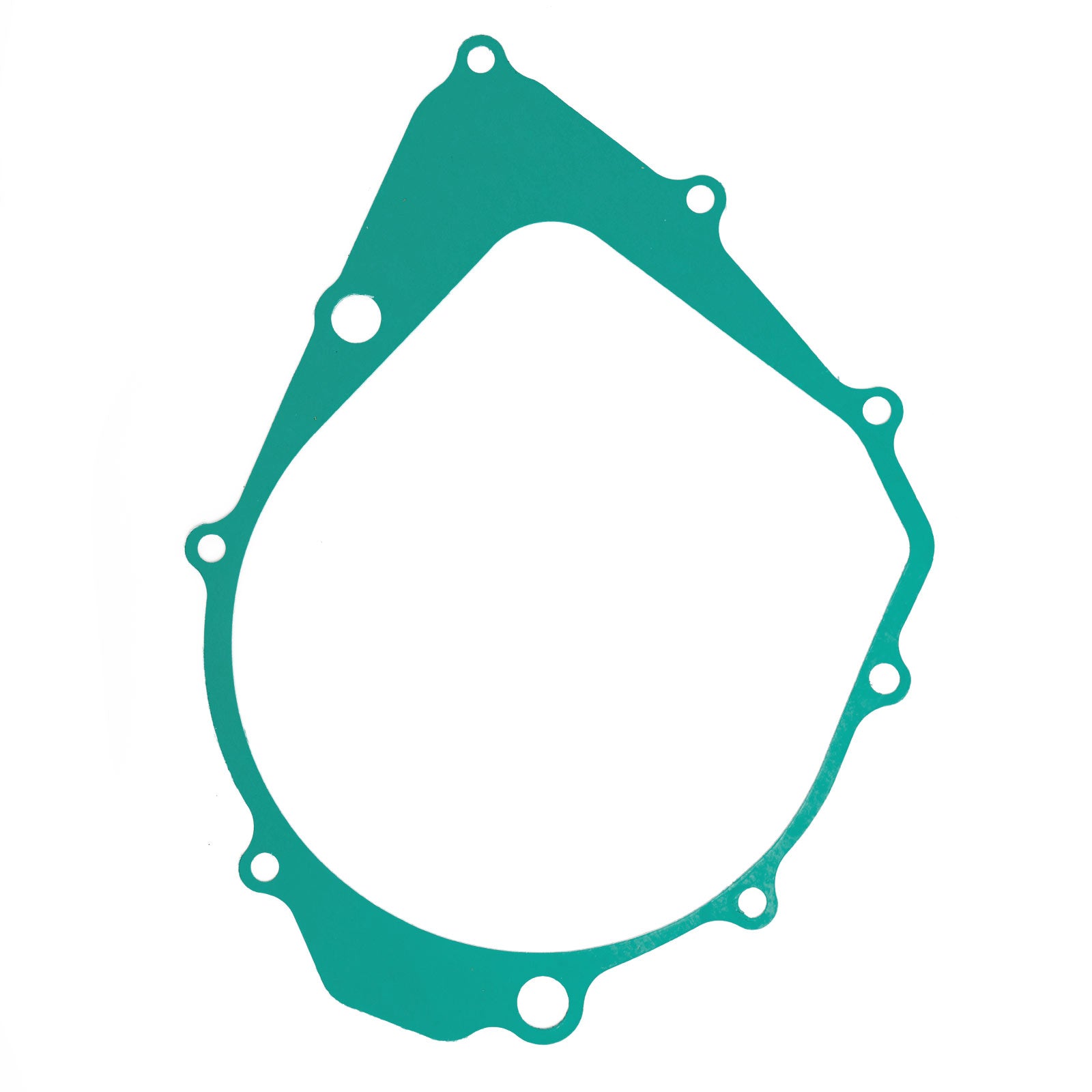 Yamaha Warrior 350 YFM350X 1987-1989 Statorregulator Likeretter & Pakning