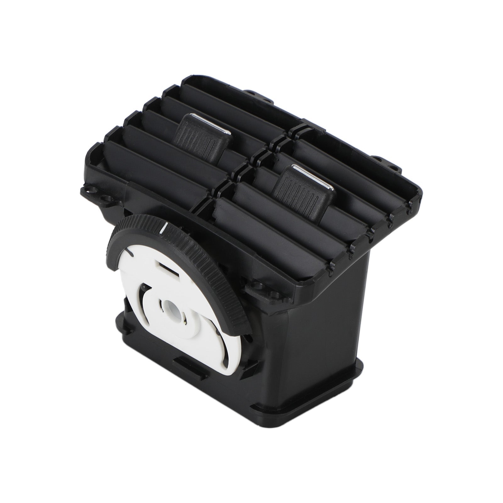 1KD819203 VW Golf GTI MK5 MK6 Airco-uitlaatventilatie achteraan