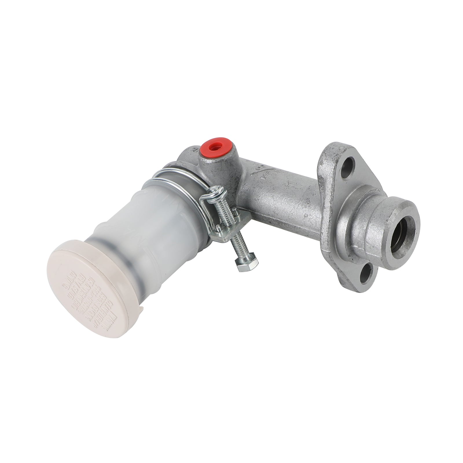 1992-1997 Nissan Patrol Y60 GQ DIESEL Koppelingshoofdcilinder 30610-01J60 Generiek