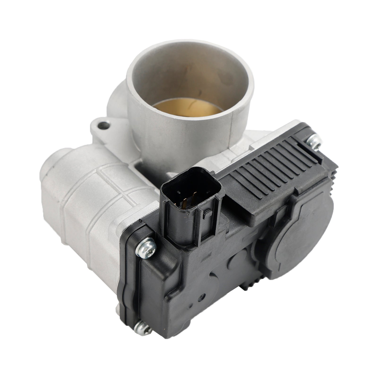 Corps de papillon 16119-AU003 pour Nissan Sentra 1.8L 2002-2006