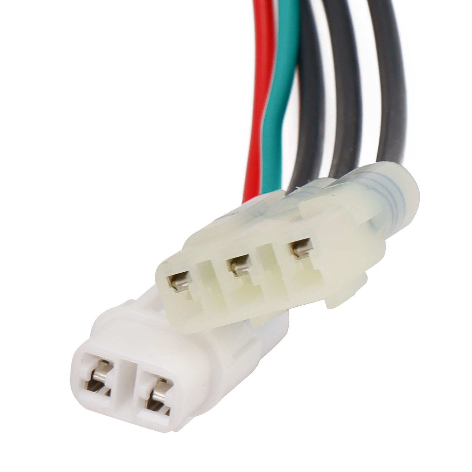 Rectificador regulador del estator de encendido & Junta para 250 350 XCF-W EXC-F 2012-2016