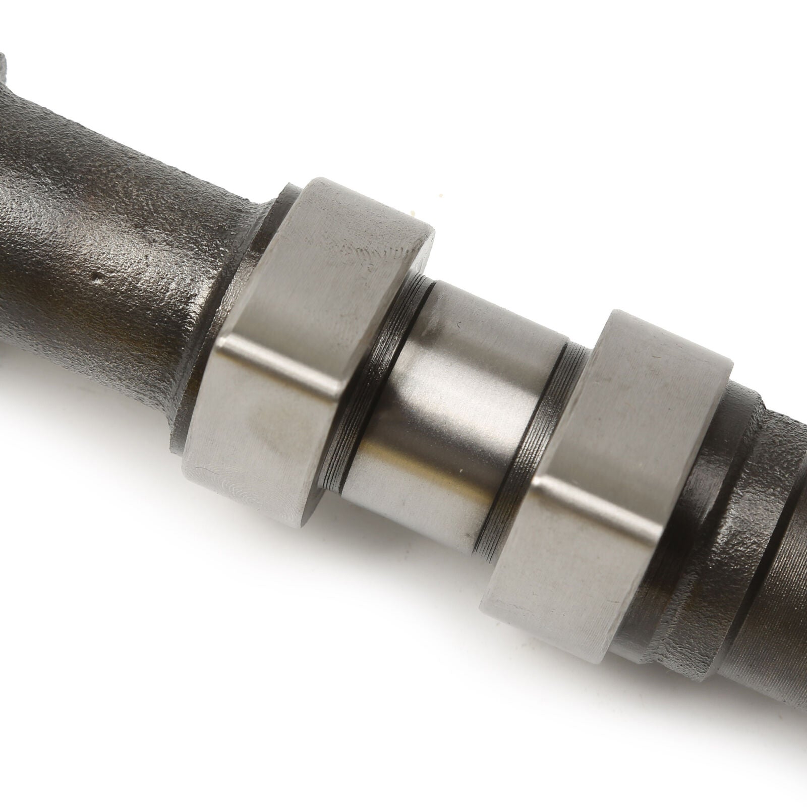 Audi A4 Avant 1996-2005/TT Coupe Roadster 1996-2006 1,8T Výfukový hriadeľ 058109102AA 058109022B