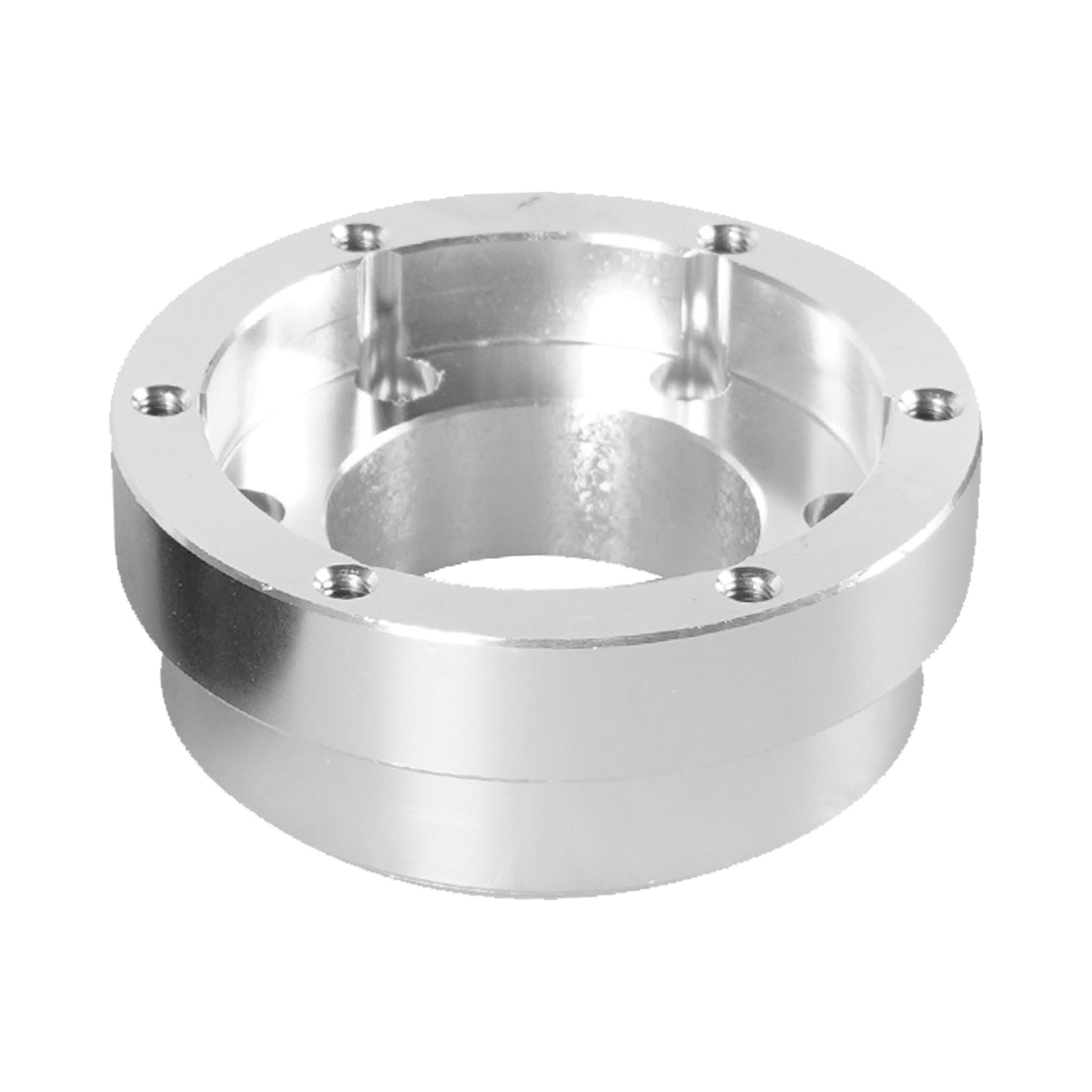 70 mm doska adaptéra volantu pre Logitech G29 G920 13/4inch volant