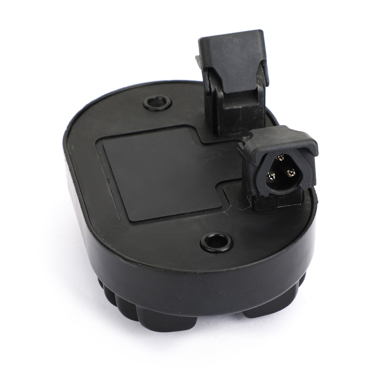 Regulador rectificador de voltaje para DELUXE FLDE SOFTAIL FLSL FLFB SPORT GLIDE FLSB genérico