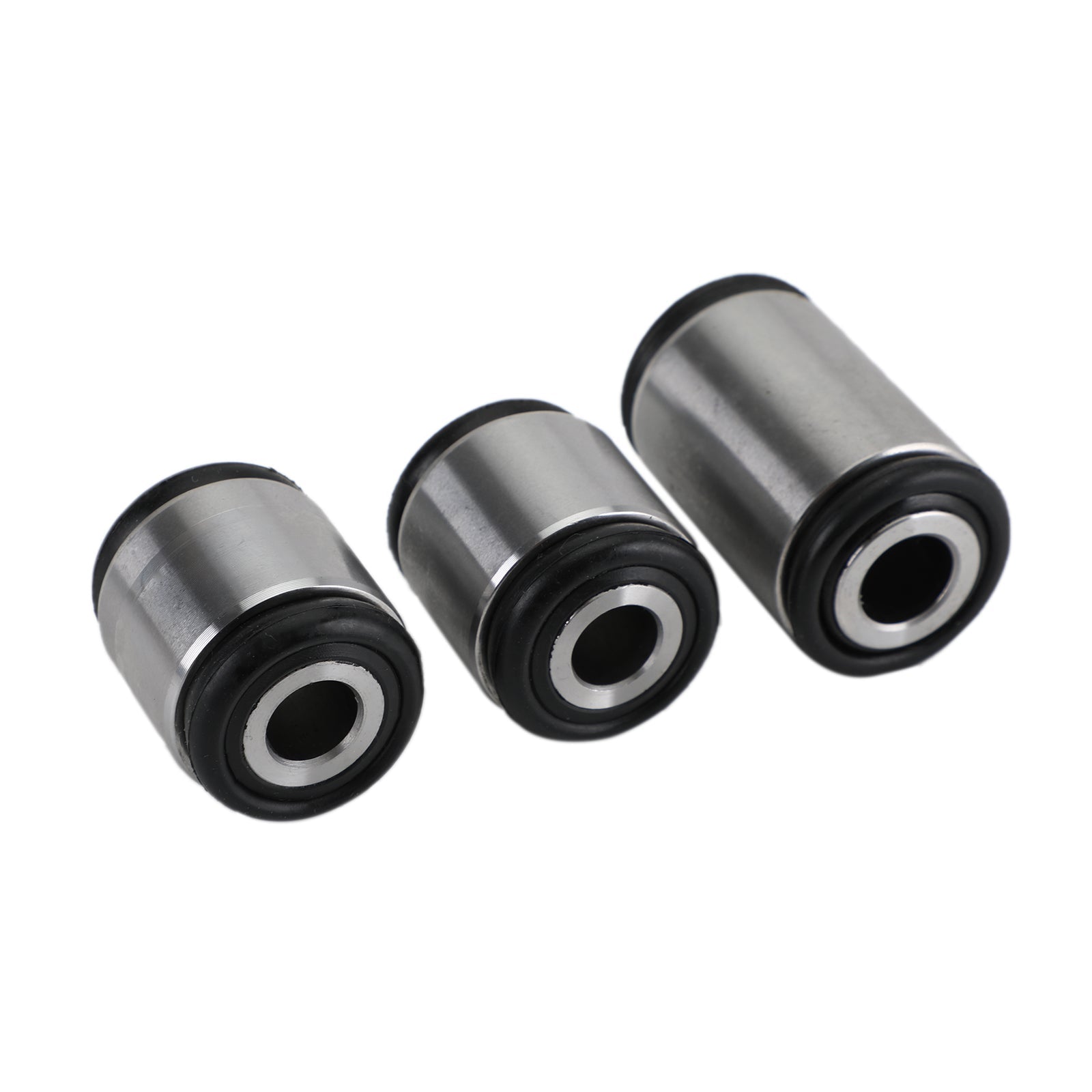 Kit traseiro de arbustos de ligação Watts para Land Rover Discovery 1L 1998-2004 genérico