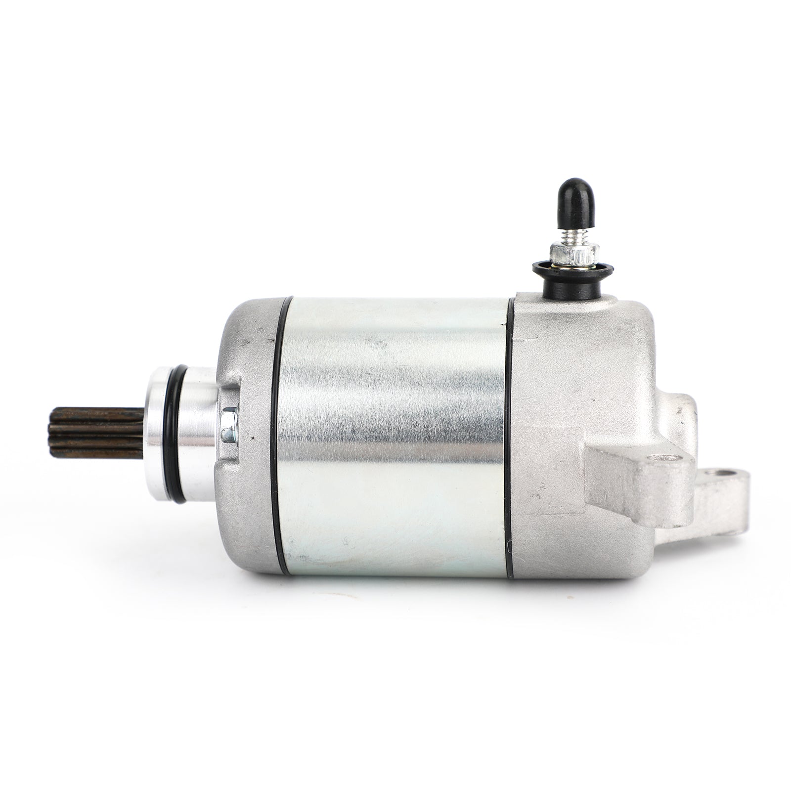 2007-2008 Yamaha YFZ450 YFZ450R Édition Spéciale 2 Nouveau Démarreur Démarrage 9 Cannelures 5TG-81800-00-00