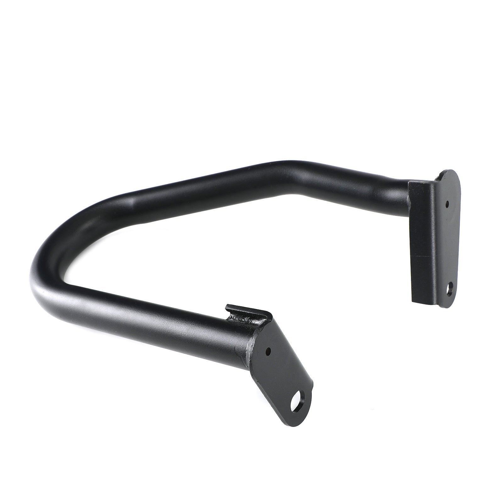 2021-2023 Honda CMX 1100 DCT Protection de protection du moteur Crame de garde Barres de collision or