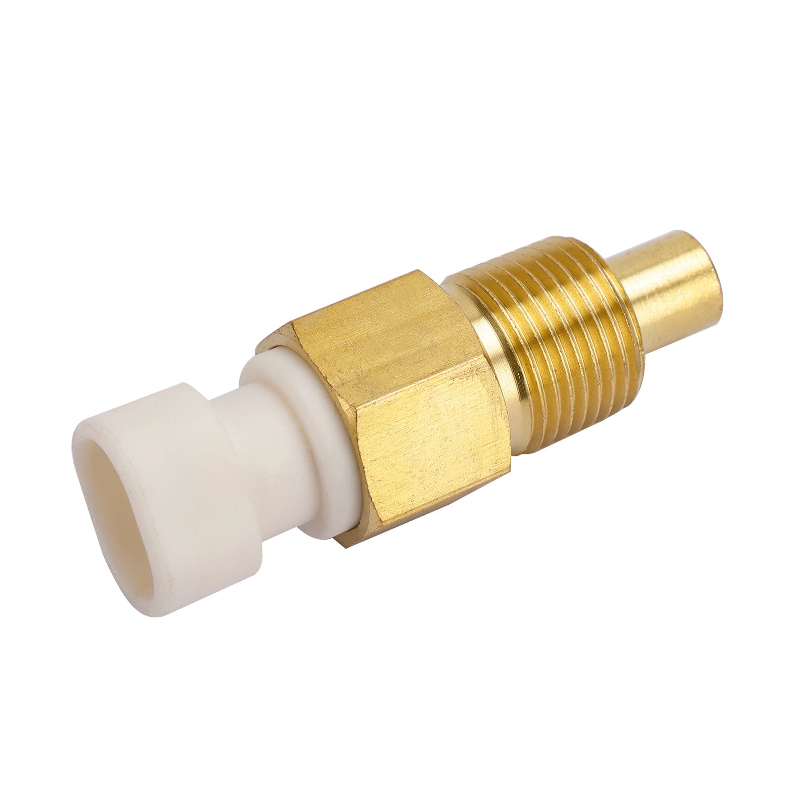 6718414 Engine Temperature Sender Compatible With Bobcat 753 864 S175 S650