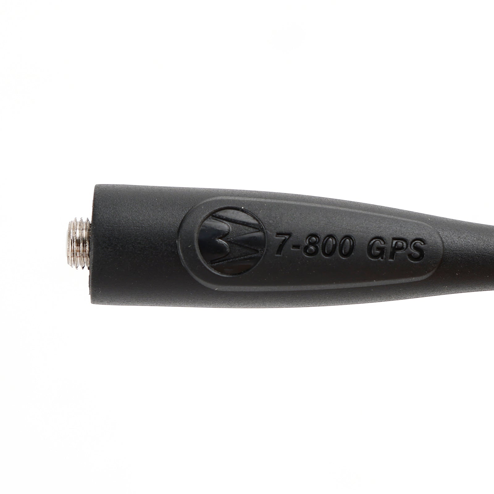 1x 7-800mmHz UHF Car Radio 10cm Antenne for XTS5000 XTS2500 XTS3000 APX2000