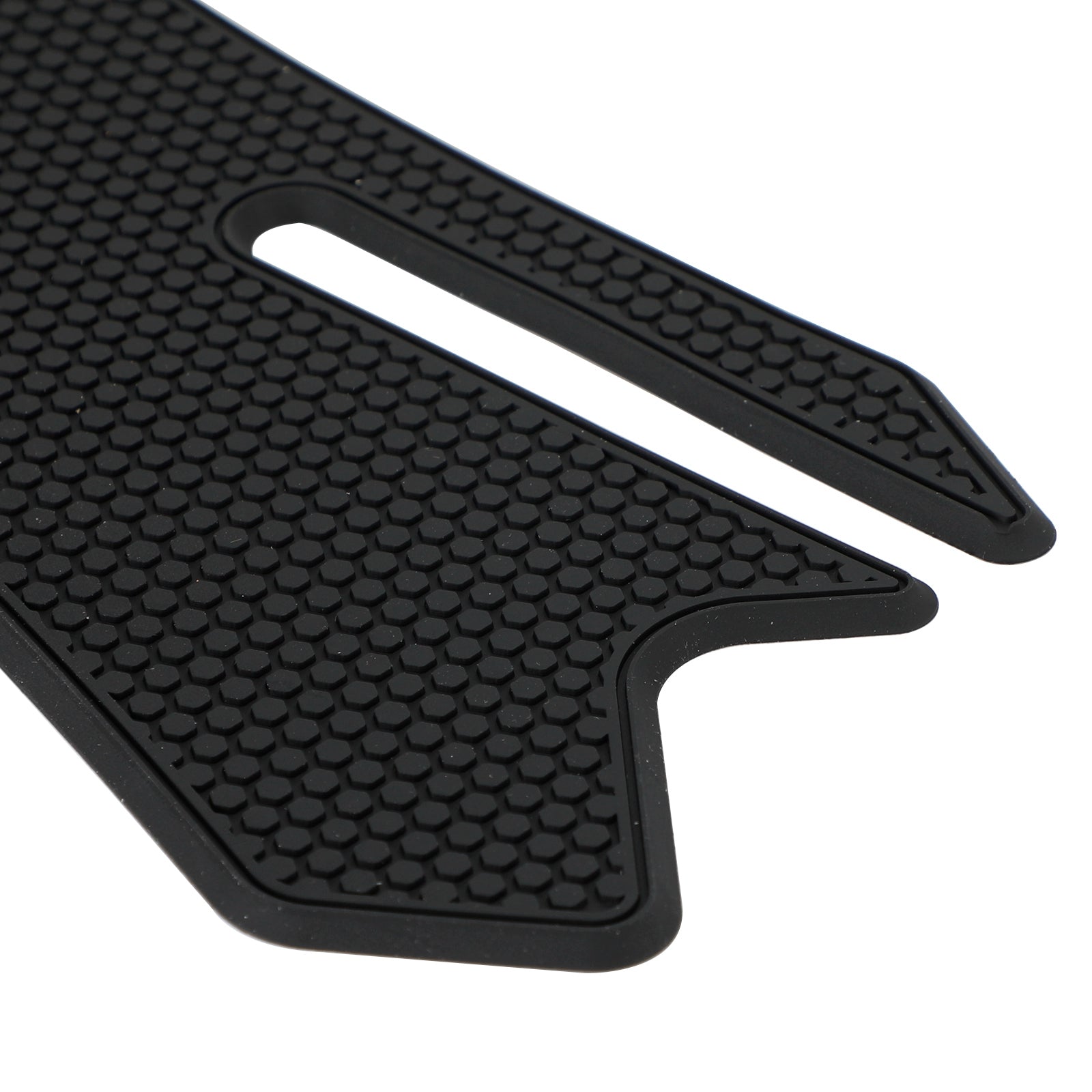 Ducati Panigale 899 /959 /1199 /1299/V2 Bočné podložky