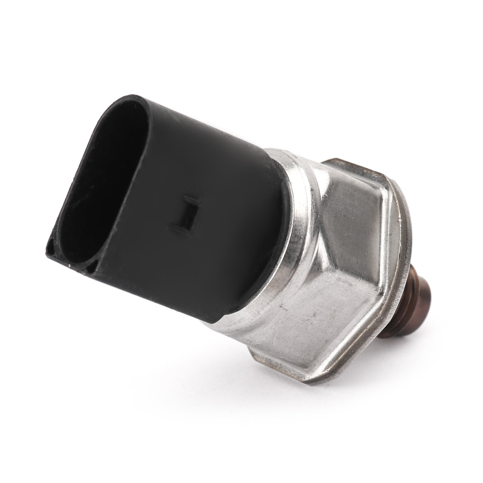 55PP07-02 Brandstofraildruksensor Past voor Mercedes-Benz Kia Carnaval Sedona Bongo Generiek