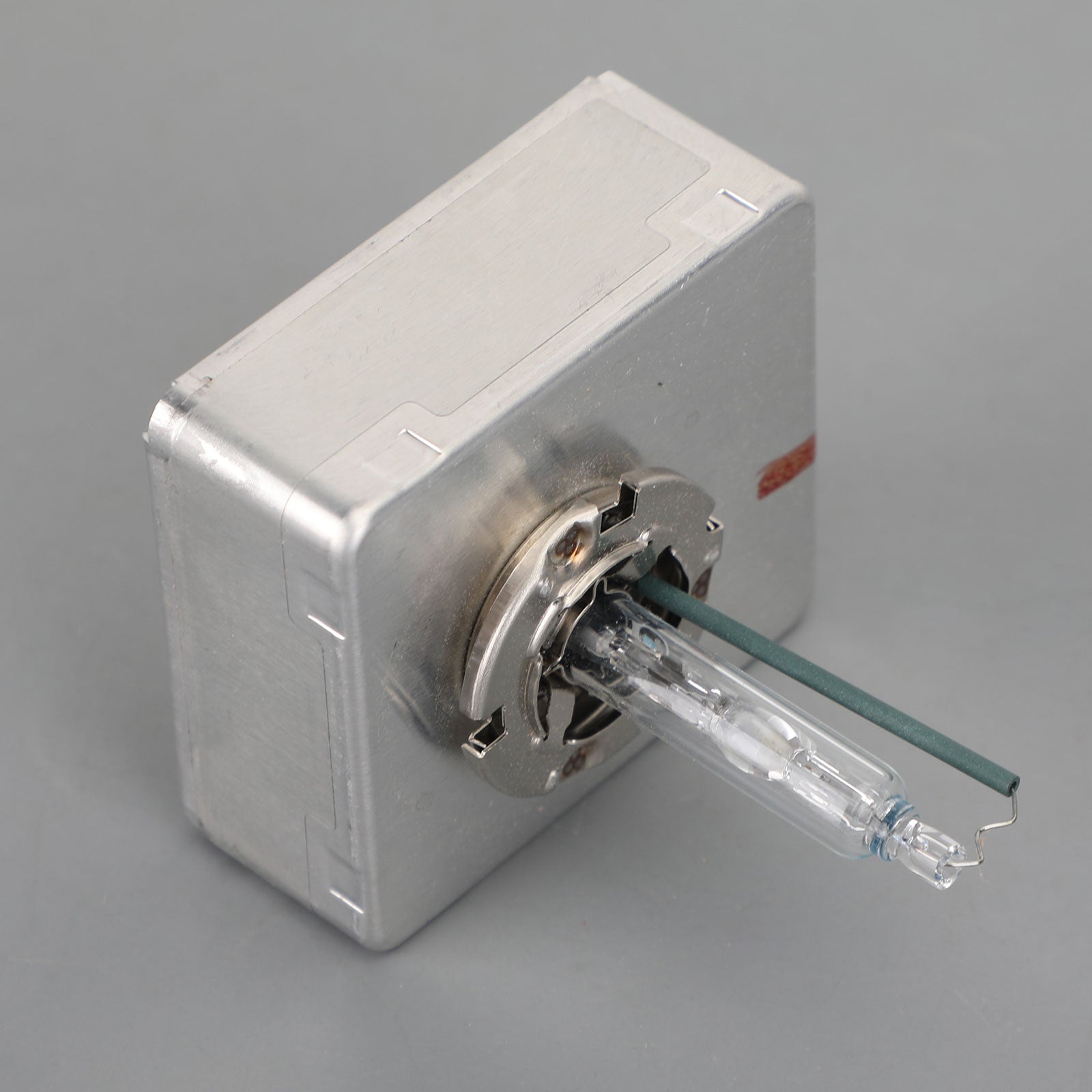 Pour Philips Hid Xenon Headlight Bulbes D5S 12V25W 4200K Pièces de ferraille