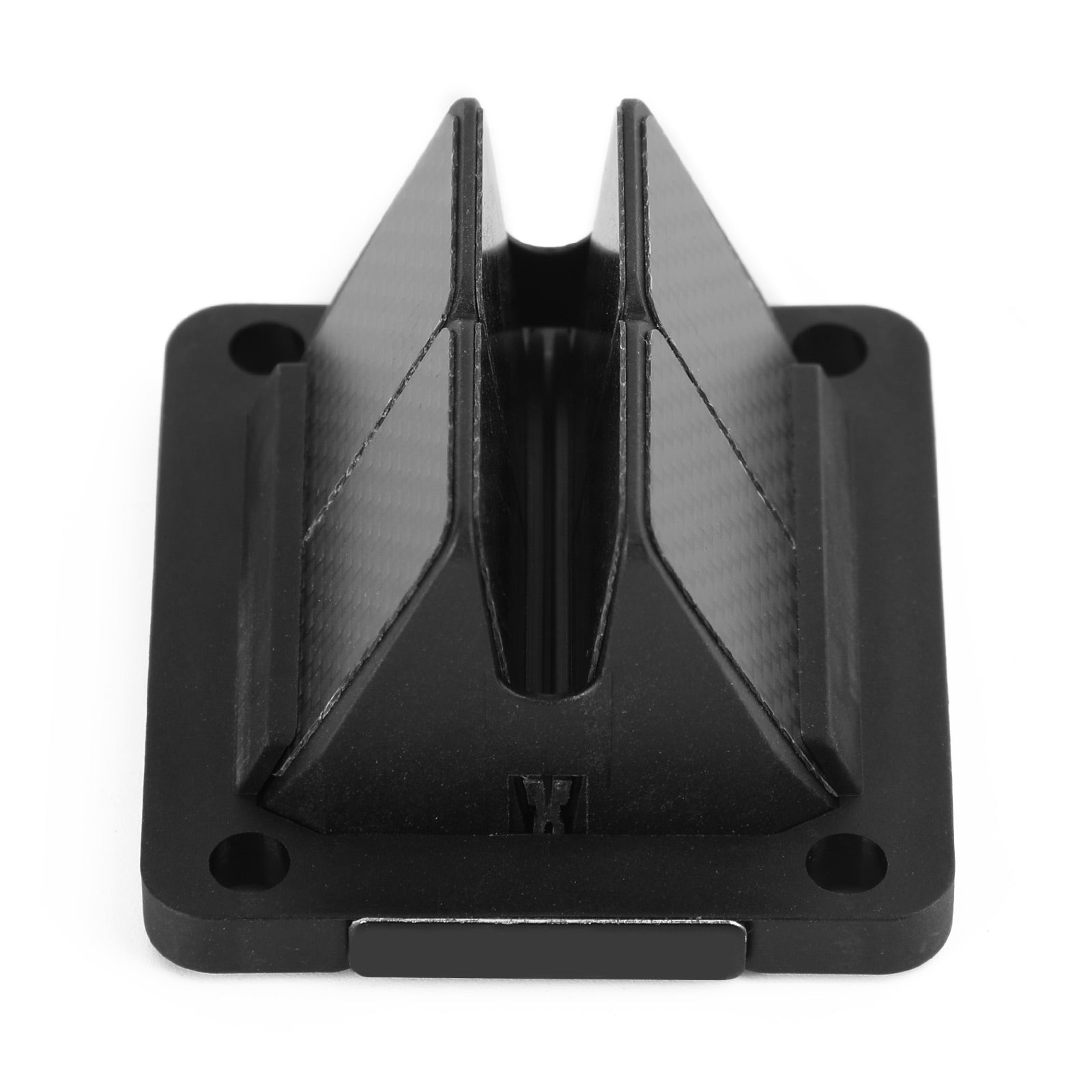 Systém Reed Valve sa hodí pre Yamaha YZ400 CR250R CR125R V3144-1