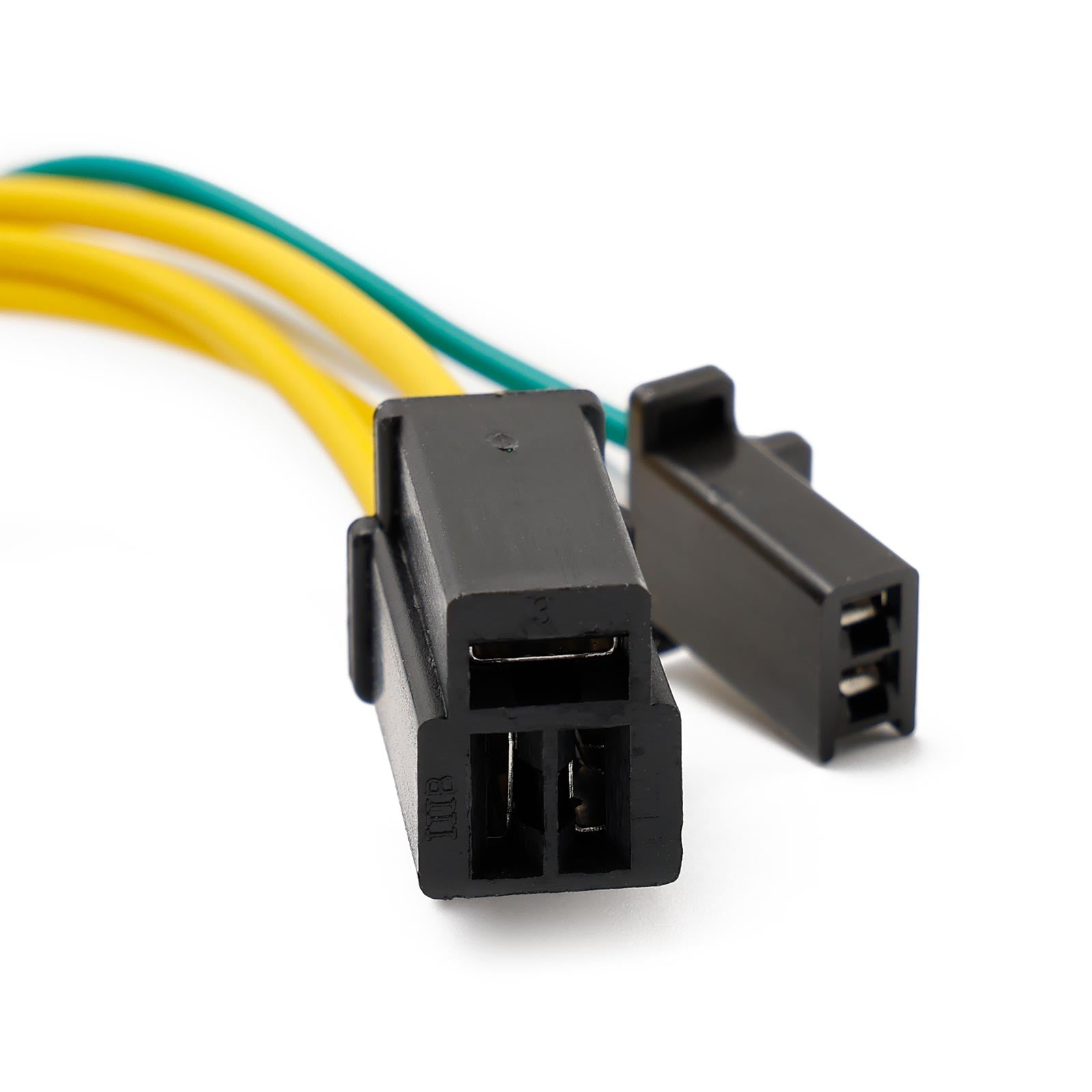 Cagiva V-Raptor 650/Raptor 650 01-05 Regulátorový usmerňovač, stator, tesnenie