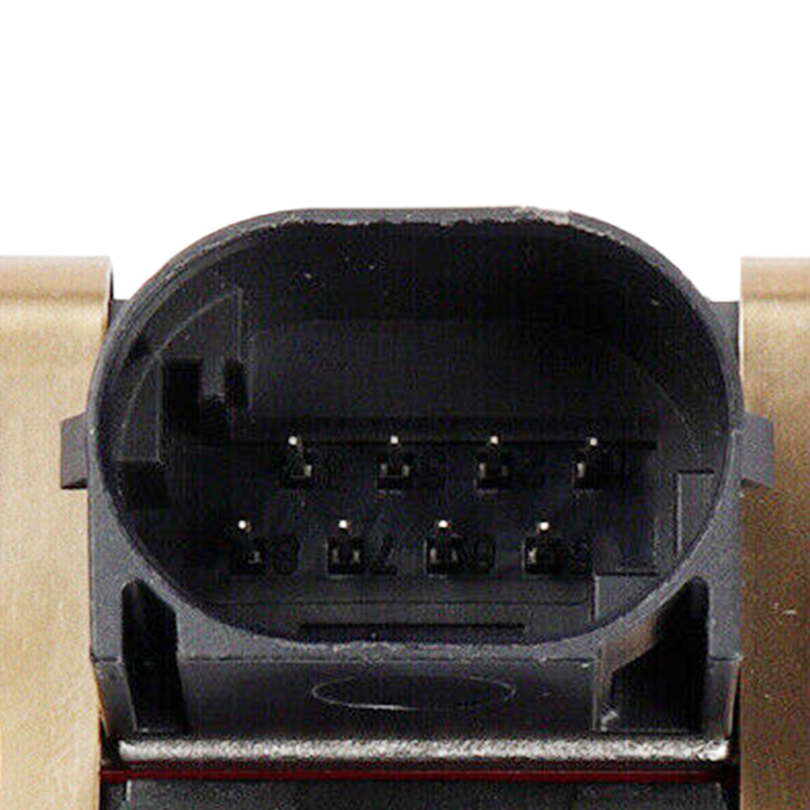 Nissan Sentra 2017-2019 Radarový snímač Cruise Control Radar 28438-5UD0A