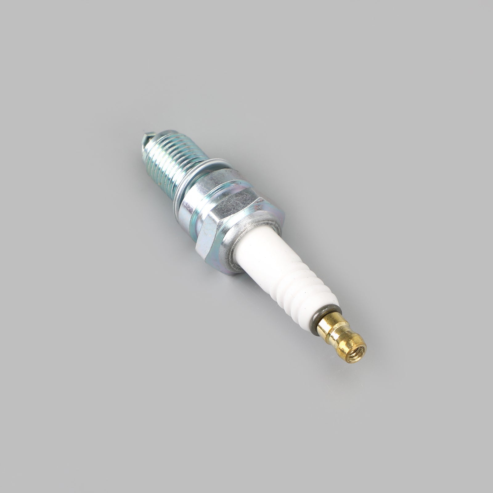 CDI da vela de ignição da bobina de ignição para Honda FourTrax 300 Trx300 Trx300FW 1998-2000 genérico