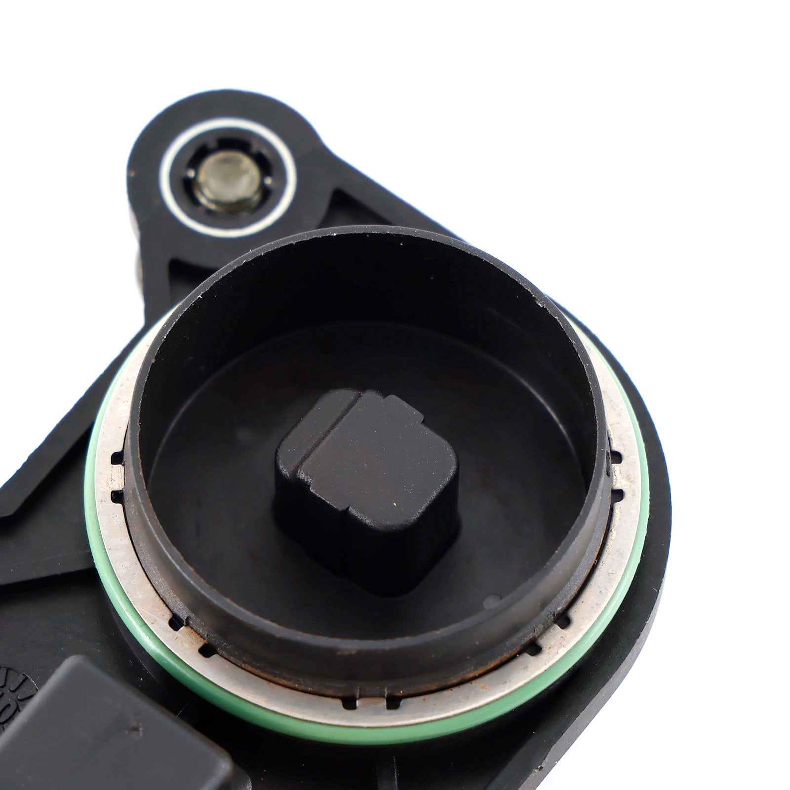 Mini Cooper R57 2007-2015 L4 1.6L benzinemotor Variabele timing excentrische assensor 11377541677