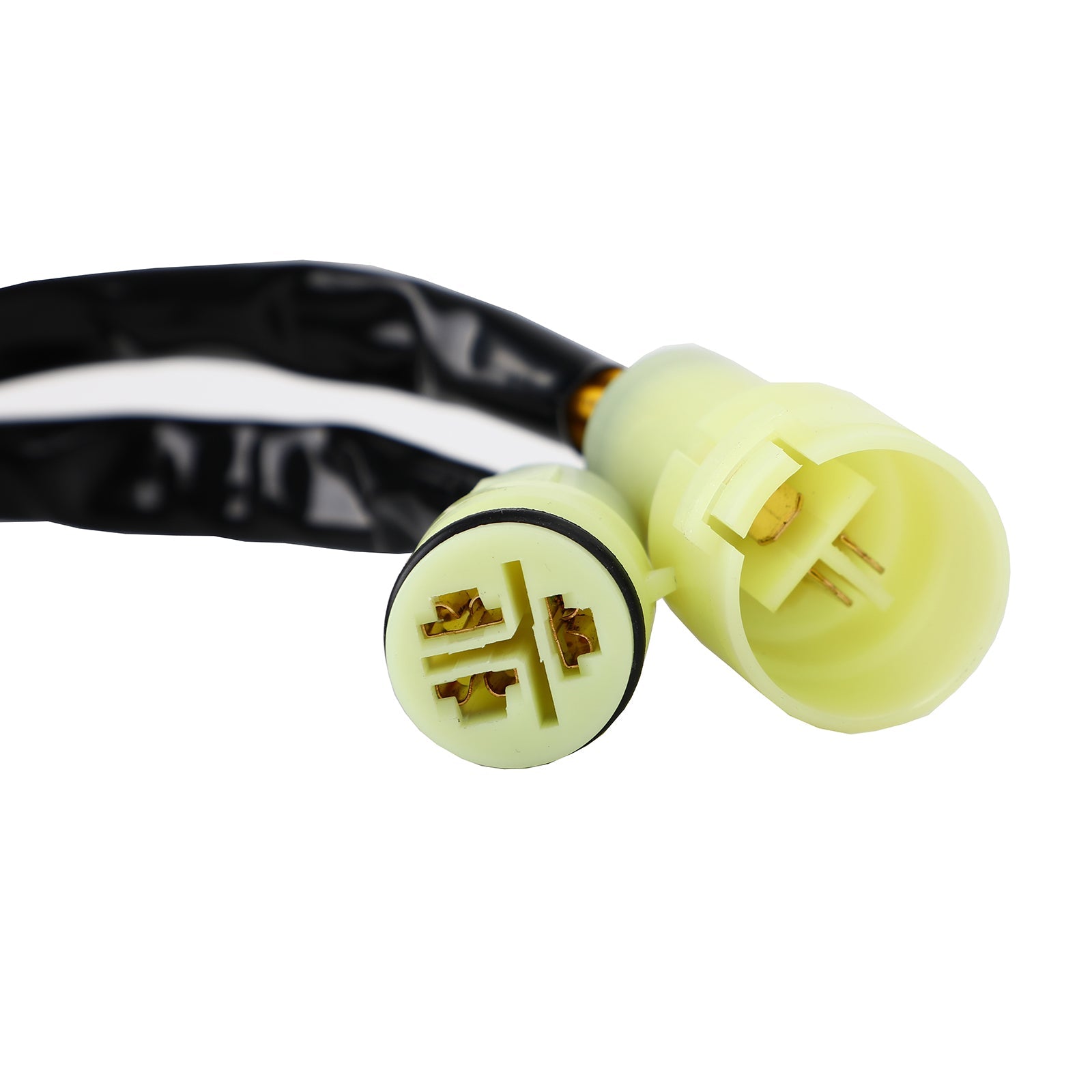 Regulator likeretter passer for Honda ATC250 TRX250 31600-HA8-770 31600-HA0-000 generisk