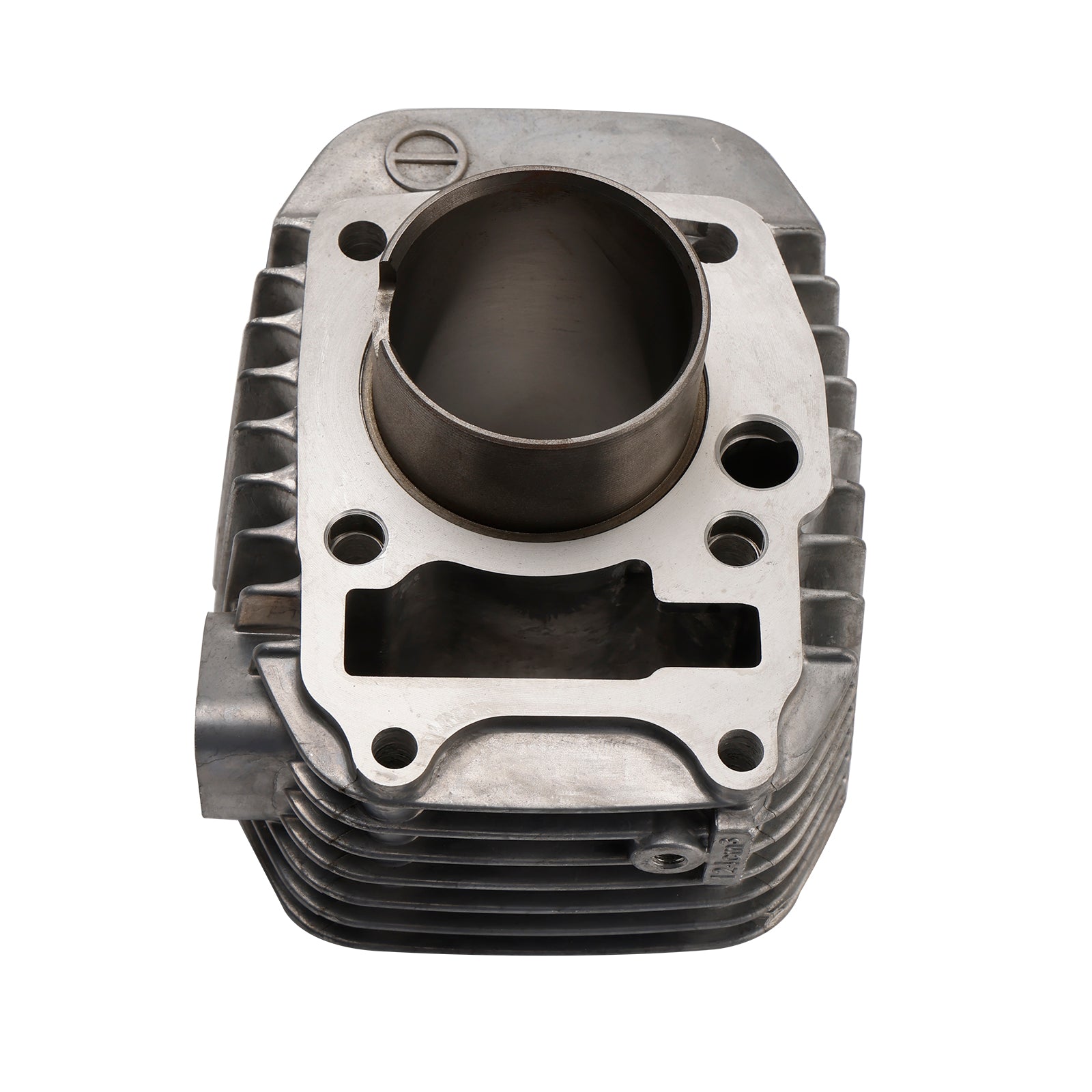 Kit de joint de piston de baril de 52,4 mm Kit pour Honda Anf125 Innova 125 2003-2013 FedEx Express