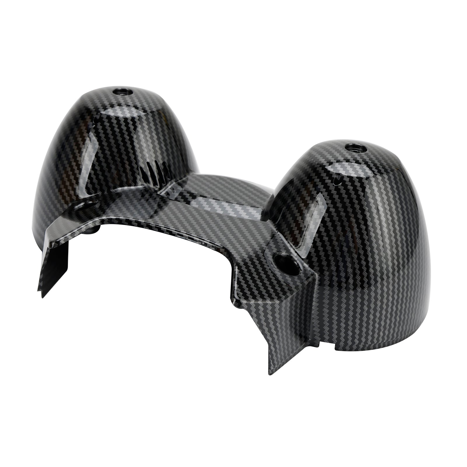 Kawasaki Z900RS 2018-2023 Speedometer Case Tachometer Cover Guard