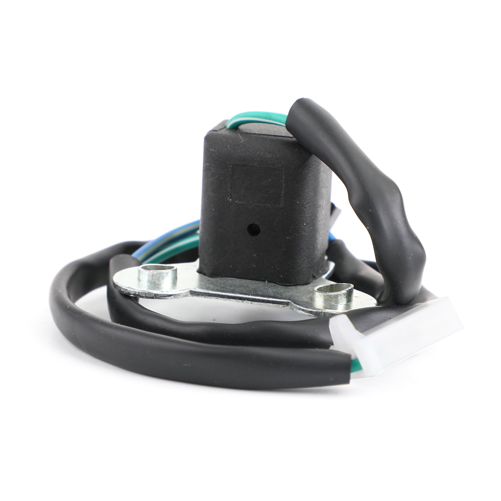 A bobina de captação de pulso do estator se encaixa no Honda 30300-KJ9-005 30300-KN7-671 30300-KM1-014