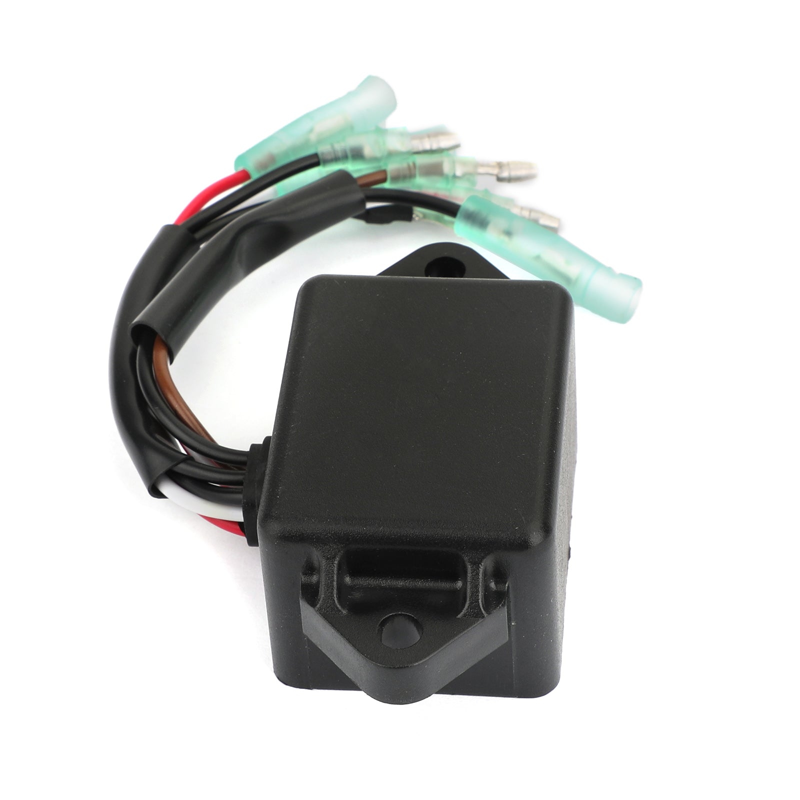 CDI MODULE fit voor YAMAHA 9.9 tot 25 HP BUITENBOORDMOTOR MARINE 1984-1997 695-85540-10-00