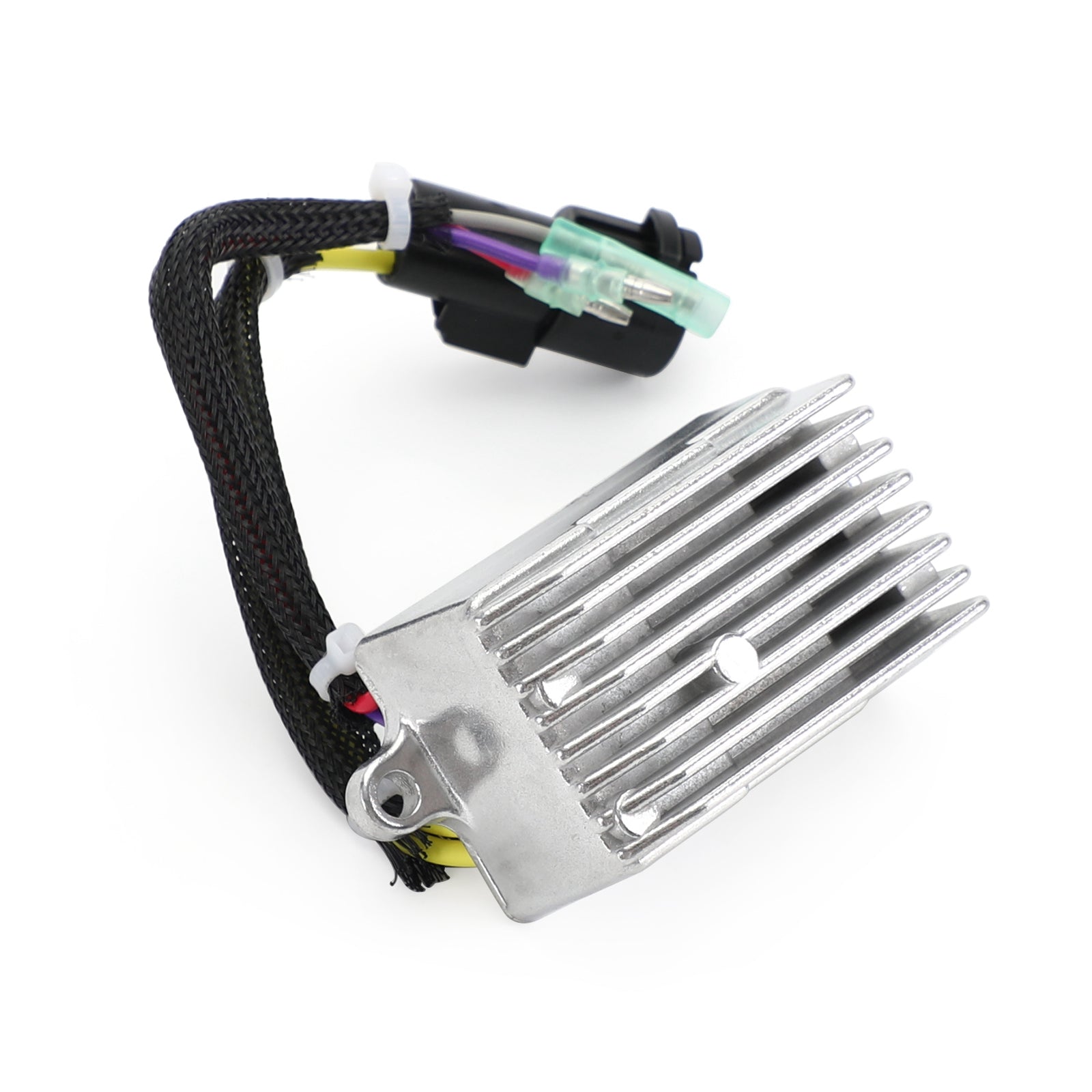 Retificador para Johnson Evinrude 10 15 25 35 hp 2/3 cilindro 0584890 1934890