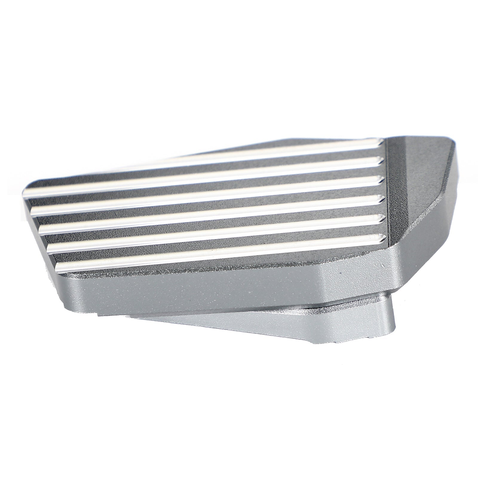 Extension pédale de frein ajustement pour BMW K1600GT K1600GTL K1600B GA 17-21