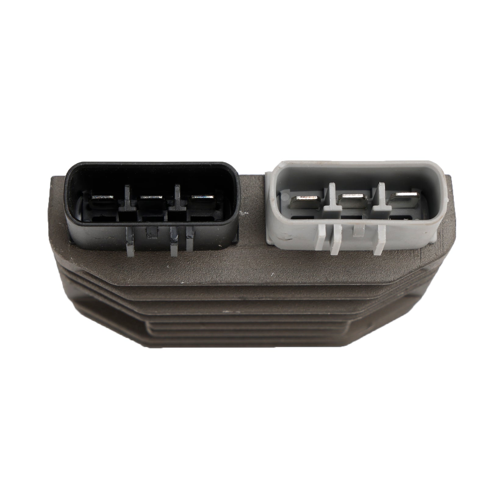 Honda Rincon TRX 680 FA FGA 2006-2014 Kit de joint de régulateur du stator magnéto