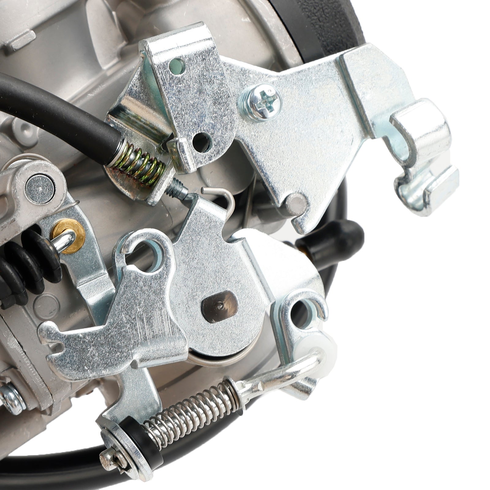 Carburateur Kawasaki Vulcan 800 VN800 1995-2005 15003-1200 15003-1380