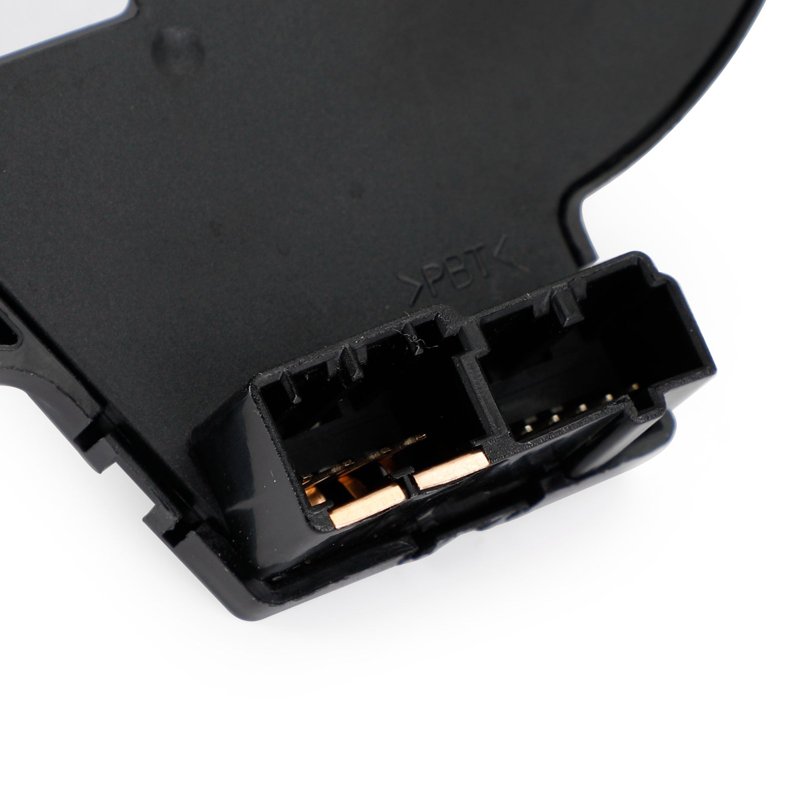 Spiraalkabel Klokveer 56042770AF Voor Jeep Grand Cherokee 2002-2004 Generiek